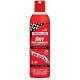Finish Line Teflon Plus Dry Chain Lube Aerosol