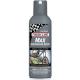 Finish Line Max Suspension Spray
