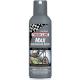 Finish Line Max Suspension Spray