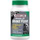 Finish Line Mineral Oil Brake Fluid