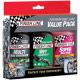 Finish Line Bike Care Value Pack