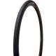 Challenge Strada Bianca Tubeless Vulcanised Tyre