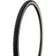 Challenge Chicane TE S Handmade Tyre