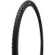 Challenge Grifo Tubeless Vulcanised Tyre