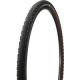 Challenge Gravel Grinder Race Vulcanised Tyre