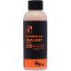 Orange Seal Sealant Refill