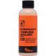Orange Seal Endurance Sealant Refill