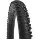 WTB Vigilante 28 Tough Fast Rolling TT Tyre