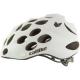 Catlike Whisper Evo Helmet 2019