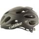 Catlike Vento Helmet 2019