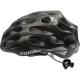 Catlike Mixino Road Helmet 2019