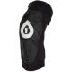 SixSixOne DBO Elbow Pads 2019