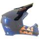 SixSixOne Reset Helmet Visor 2019