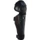 IXS Hammer KneeShin Guard 2019