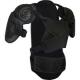 IXS Hammer Jacket 2019