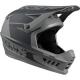 IXS XACT Evo Helmet 2019