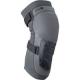 IXS Trigger Knee Guard 2019