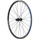 Shimano RS100 Clincher Rear Wheel