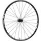 Shimano XT M8020 Trail BOOST Rear Wheel