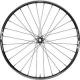 Shimano XT M8020 Trail BOOST Front Wheel