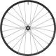 Shimano MT600 Tubeless Front Wheel