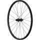 Shimano MT600 Tubeless Rear Wheel