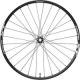 Shimano XT M8000 XC BOOST Front Wheel