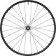 Shimano MT600 Tubeless BOOST Front Wheel