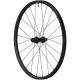 Shimano MT600 Tubeless BOOST Rear Wheel