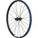 Shimano MT500 EThru Rear Wheel