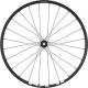 Shimano MT500 Front Wheel