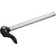 Shimano MT500 E Thru Axle