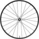 Shimano RS370 Tubeless CL Front Wheel