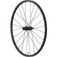 Shimano RS370 Tubeless CL Rear Wheel