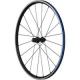 Shimano RS300 Clincher Rear Wheel