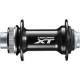 Shimano XT M8010 CL Front Hub