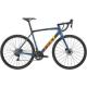 Felt F5X Cyclo Cross Bike 2019