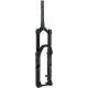 DVO Suspension Diamond D1 Boost Fork 275 44mm Offset