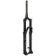 DVO Suspension Sapphire D1 Boost Fork 29
