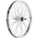 Haro Sata Rear BMX Wheel
