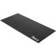 Tacx Extra Large Trainer Mat