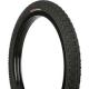 Haro Catapult BMX Tyre