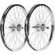 Haro Lineage BMX Wheelset