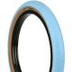 Haro HPF BMX Tyre
