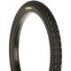 Haro JoeDirt BMX Tyre