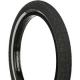 Haro LaMesa BMX Tyre