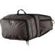 Leatt Tool Belt Core 2019