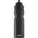 SIGG WMB Sports Bottle 075L 2018