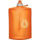 Hydrapak STOW 1 Litre AW18