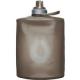 Hydrapak STOW 500ml AW18